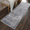 Nourison Rustic Textures RUS05 Modern Indoor Rug