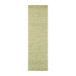 Nourison Weston WES01 Modern Indoor Rug