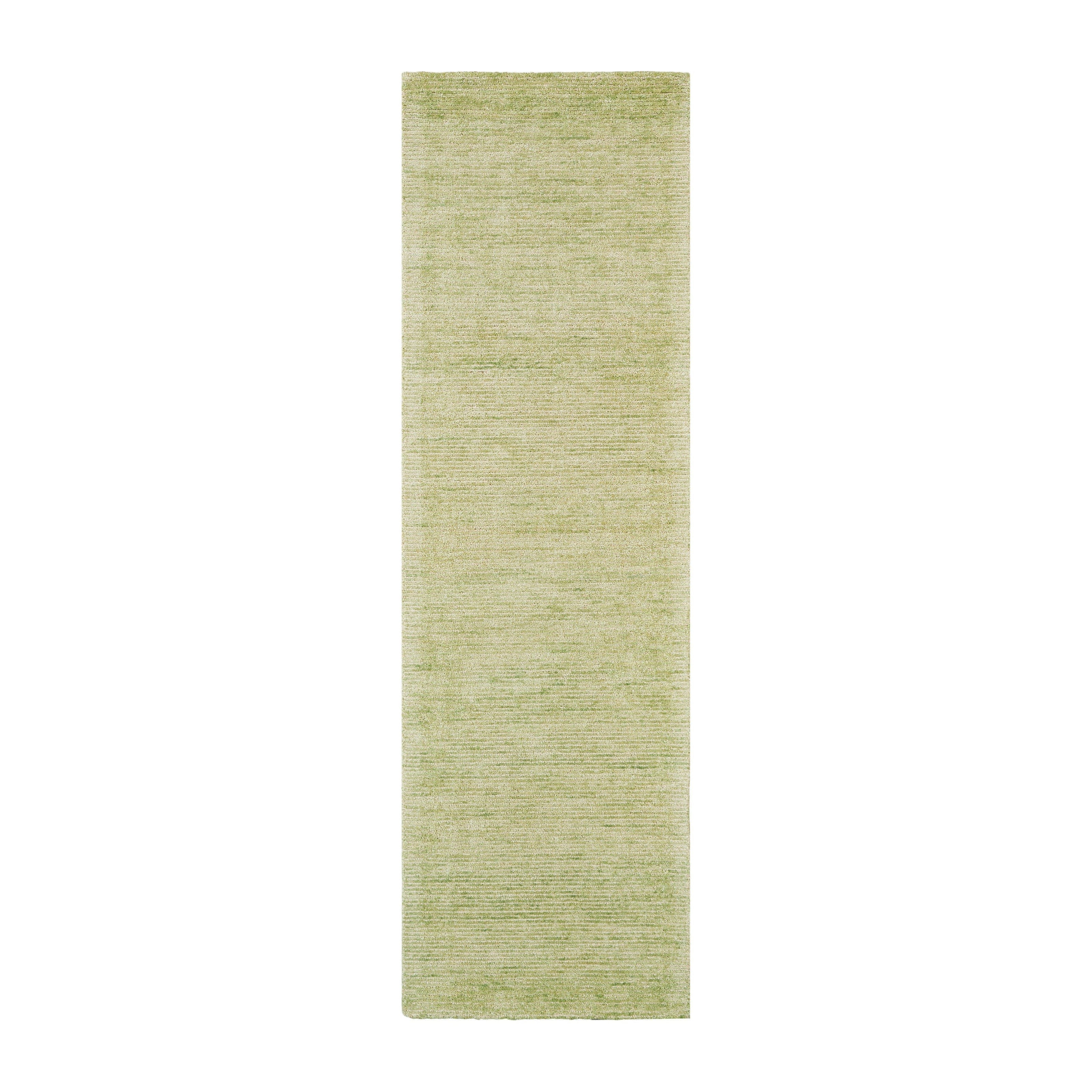 Nourison Weston WES01 Modern Indoor Rug