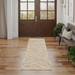 Nourison Graceful GRU01 Modern Indoor Rug