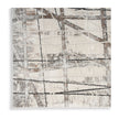 Nourison Desire DSR03 Modern Indoor Rug