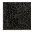 Nourison Desire DSR08 Modern Indoor Rug
