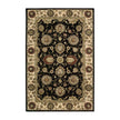 Nourison 2000 2204 Traditional Indoor Rug