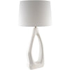 Surya Vallis Accent Table Lamp Clearance