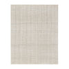 Nourison Andes AND03 Scandinavian Indoor Rug