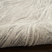 Nourison Graceful GRU01 Modern Indoor Rug