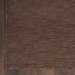Nourison Washable Solutions WSL01 Modern Rug