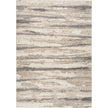 Nourison Sustainable Trends SUT03 Modern Indoor Rug