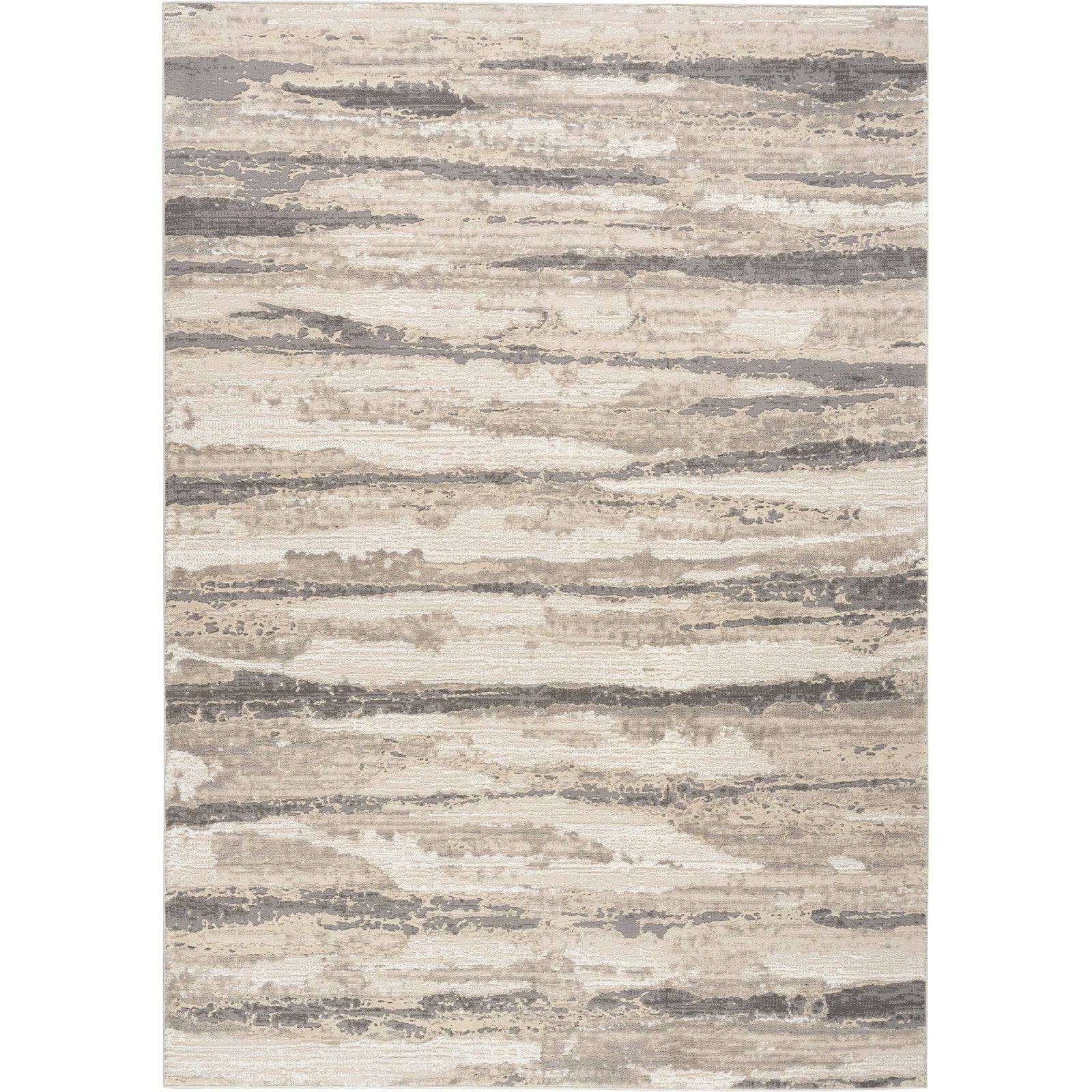 Nourison Sustainable Trends SUT03 Modern Indoor Rug