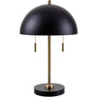 Livabliss by Surya Vienne Accent Table Lamp