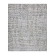 Nourison Ellora ELL03 Modern Indoor Rug