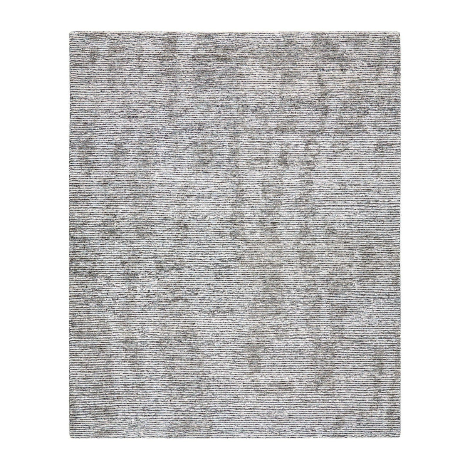Nourison Ellora ELL03 Modern Indoor Rug