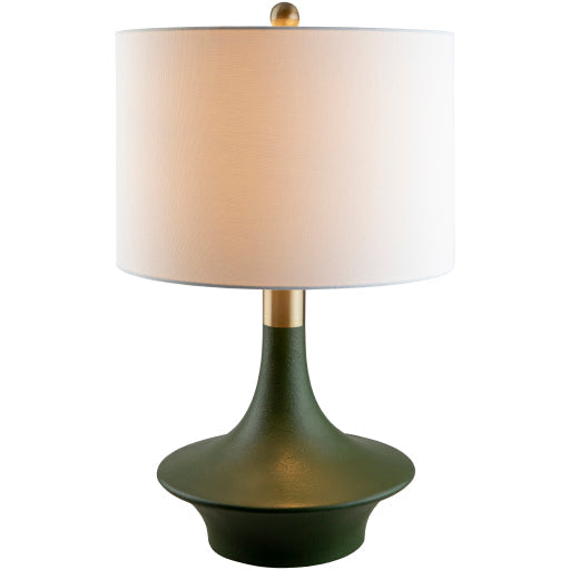 Surya Veneto Accent Table Lamp Clearance