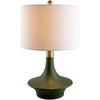 Surya Veneto Accent Table Lamp Clearance