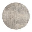 Nourison Quarry QUA03 Modern Indoor Rug