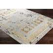 Livabliss by Surya VNZ-2300 Venezia Rug