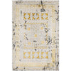 Livabliss by Surya VNZ-2300 Venezia Rug