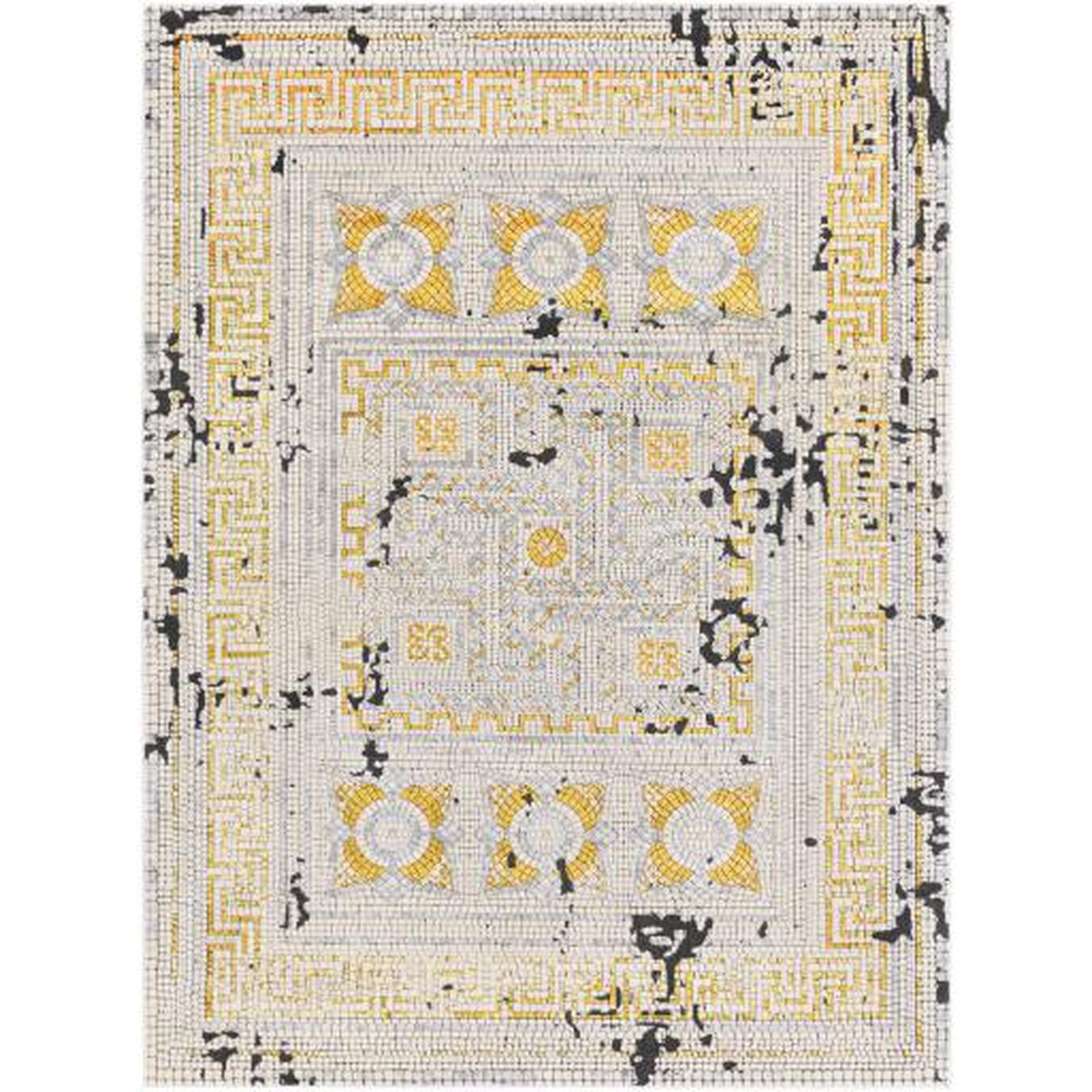 Livabliss by Surya Venezia VNZ-2300 Rug