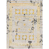 Livabliss by Surya Venezia VNZ-2300 Rug