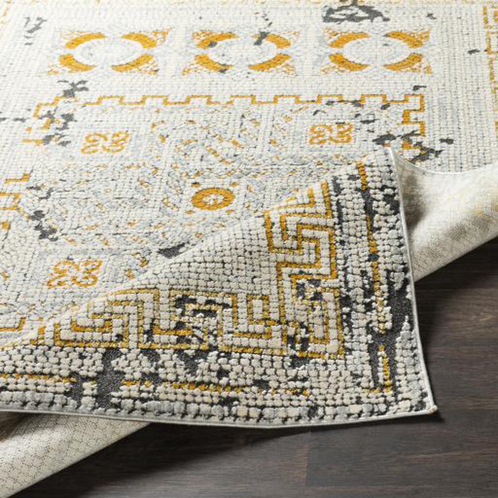 Livabliss by Surya VNZ-2300 Venezia Rug