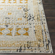 Livabliss by Surya VNZ-2300 Venezia Rug