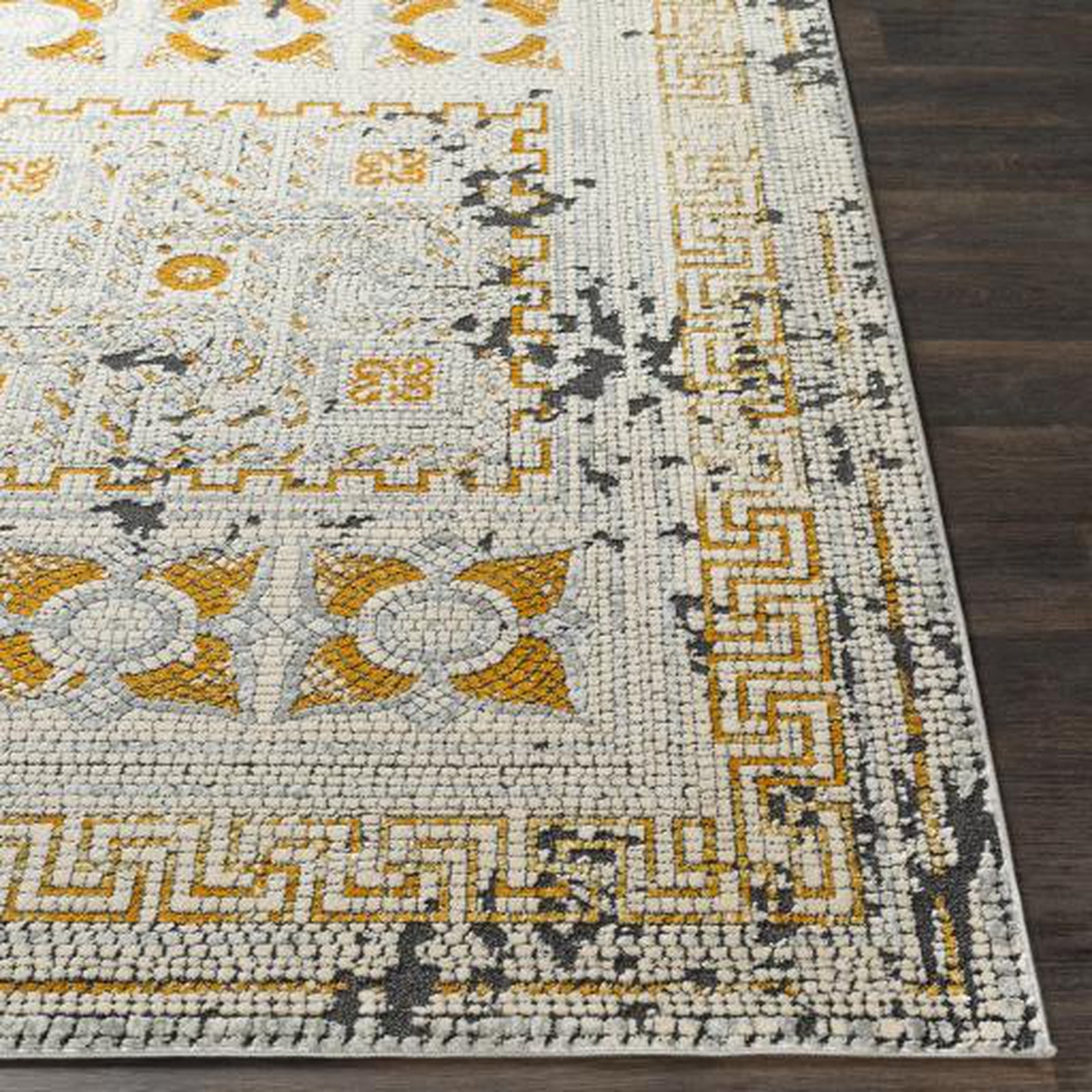 Livabliss by Surya VNZ-2300 Venezia Rug