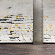 Livabliss by Surya VNZ-2300 Venezia Rug