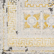 Livabliss by Surya VNZ-2300 Venezia Rug