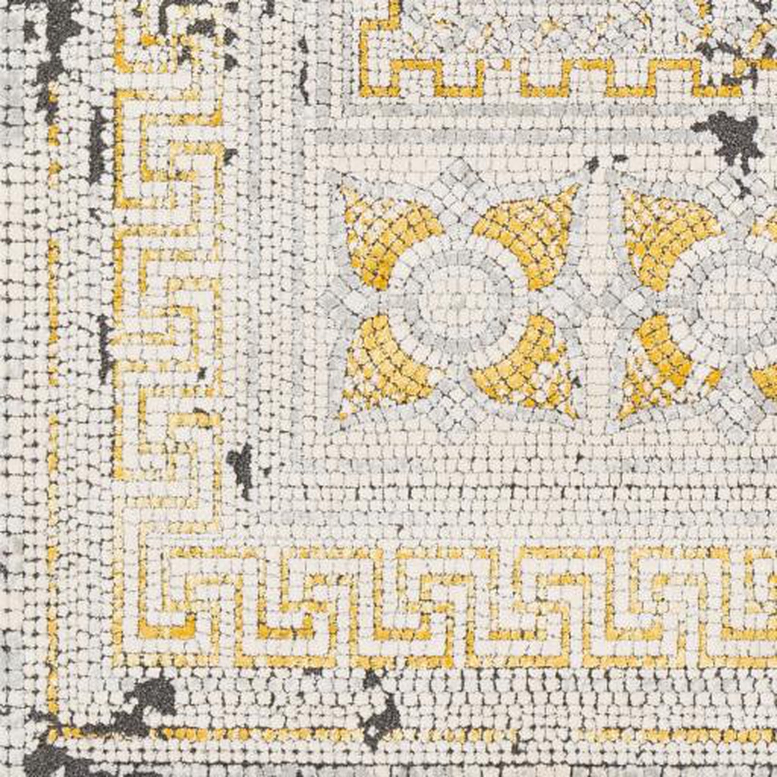 Livabliss by Surya VNZ-2300 Venezia Rug