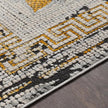 Livabliss by Surya VNZ-2300 Venezia Rug