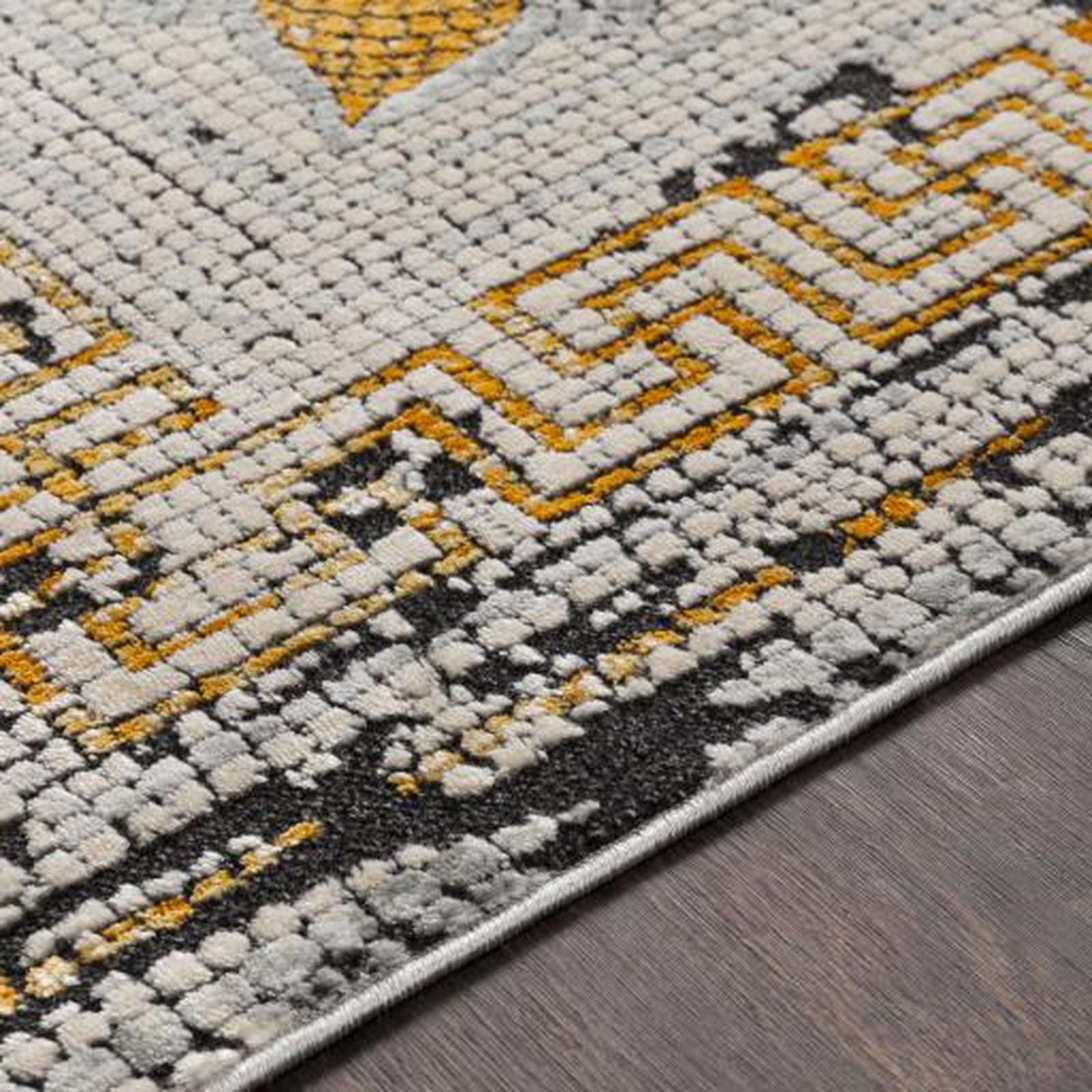 Livabliss by Surya VNZ-2300 Venezia Rug