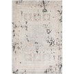 Livabliss by Surya Venezia VNZ-2301 Rug