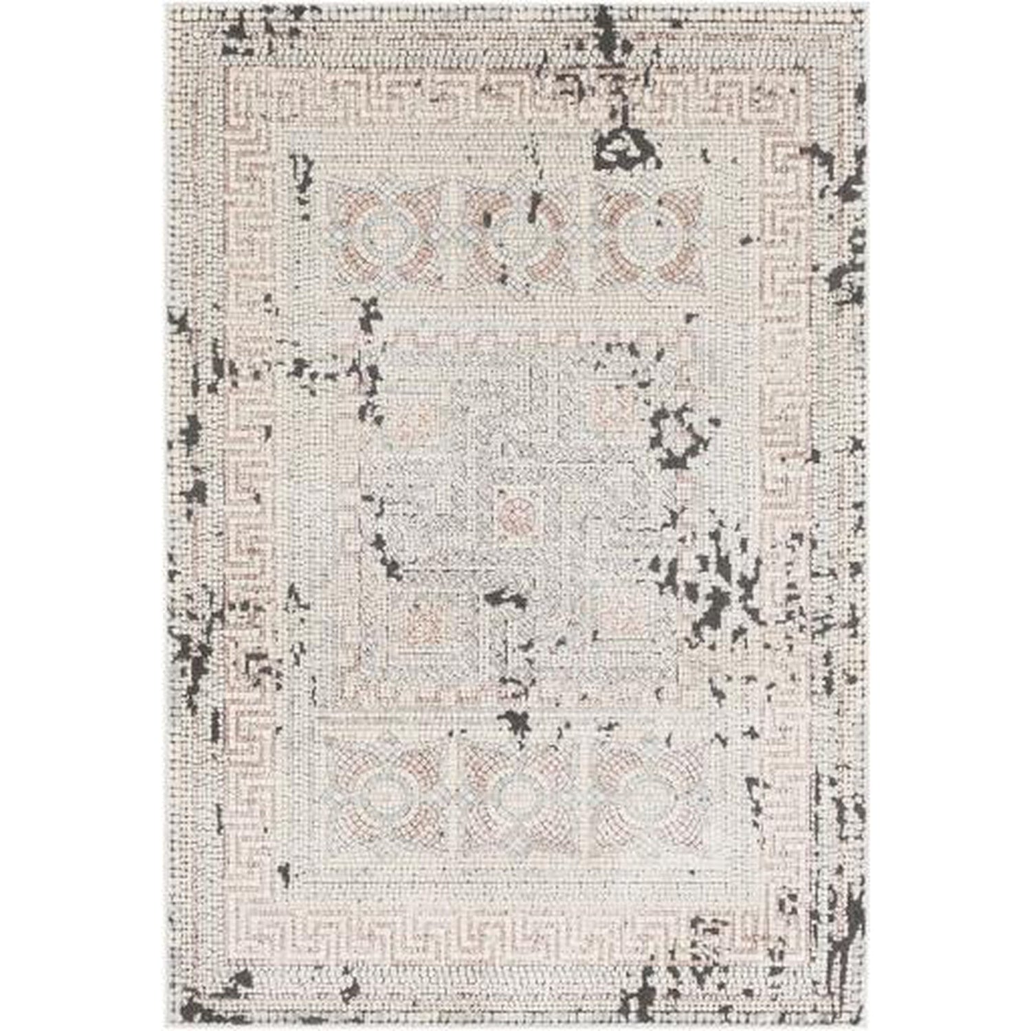 Livabliss by Surya Venezia VNZ-2301 Rug