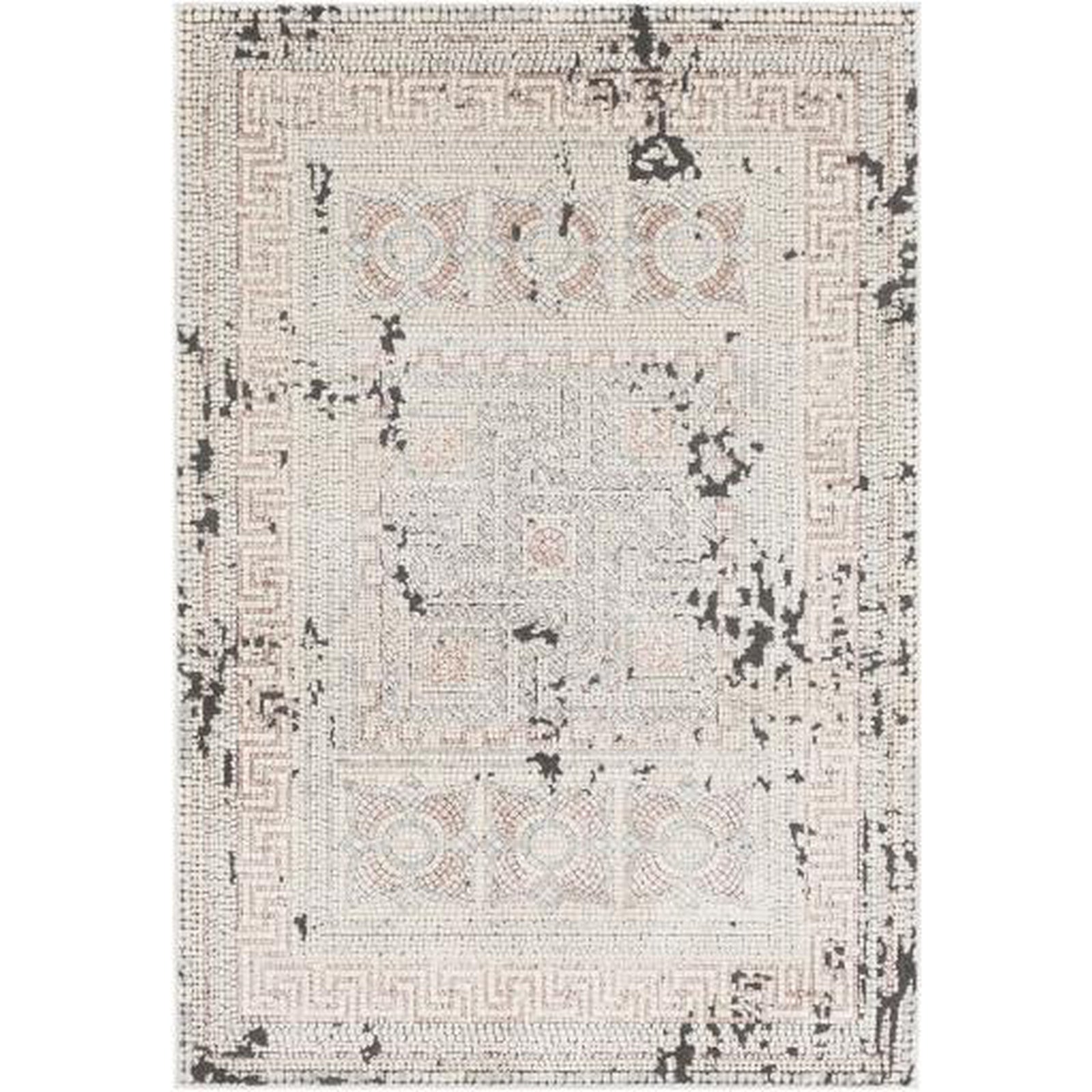 Livabliss by Surya Venezia VNZ-2301 Rug