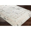 Livabliss by Surya Venezia VNZ-2301 Rug