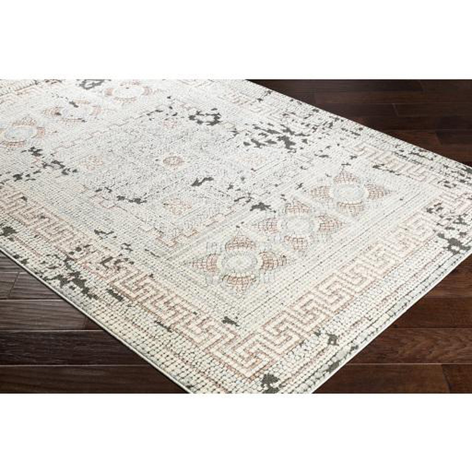 Livabliss by Surya Venezia VNZ-2301 Rug