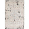 Livabliss by Surya Venezia VNZ-2301 Rug