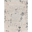 Livabliss by Surya Venezia VNZ-2301 Rug