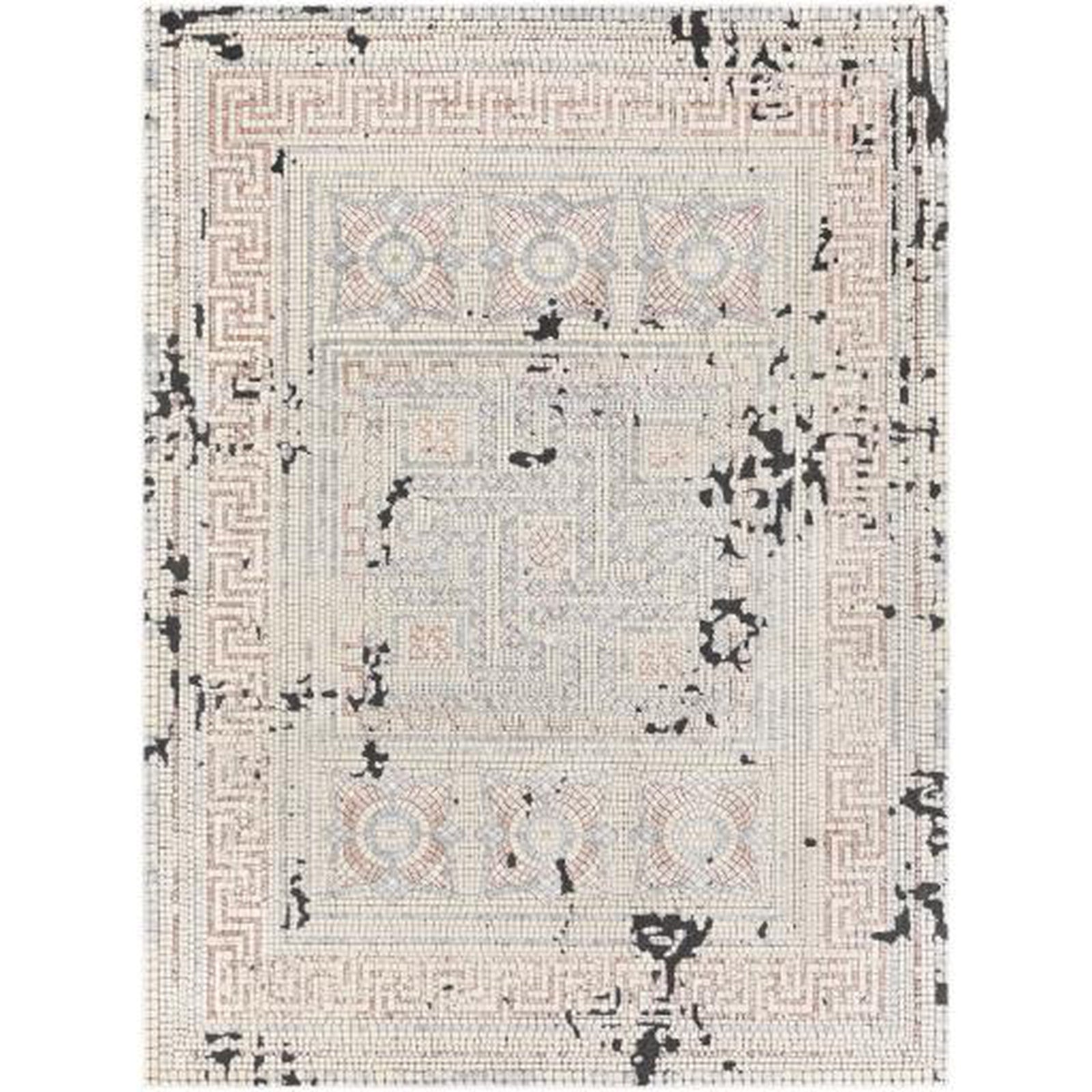 Livabliss by Surya Venezia VNZ-2301 Rug