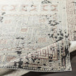 Livabliss by Surya Venezia VNZ-2301 Rug