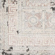 Livabliss by Surya Venezia VNZ-2301 Rug