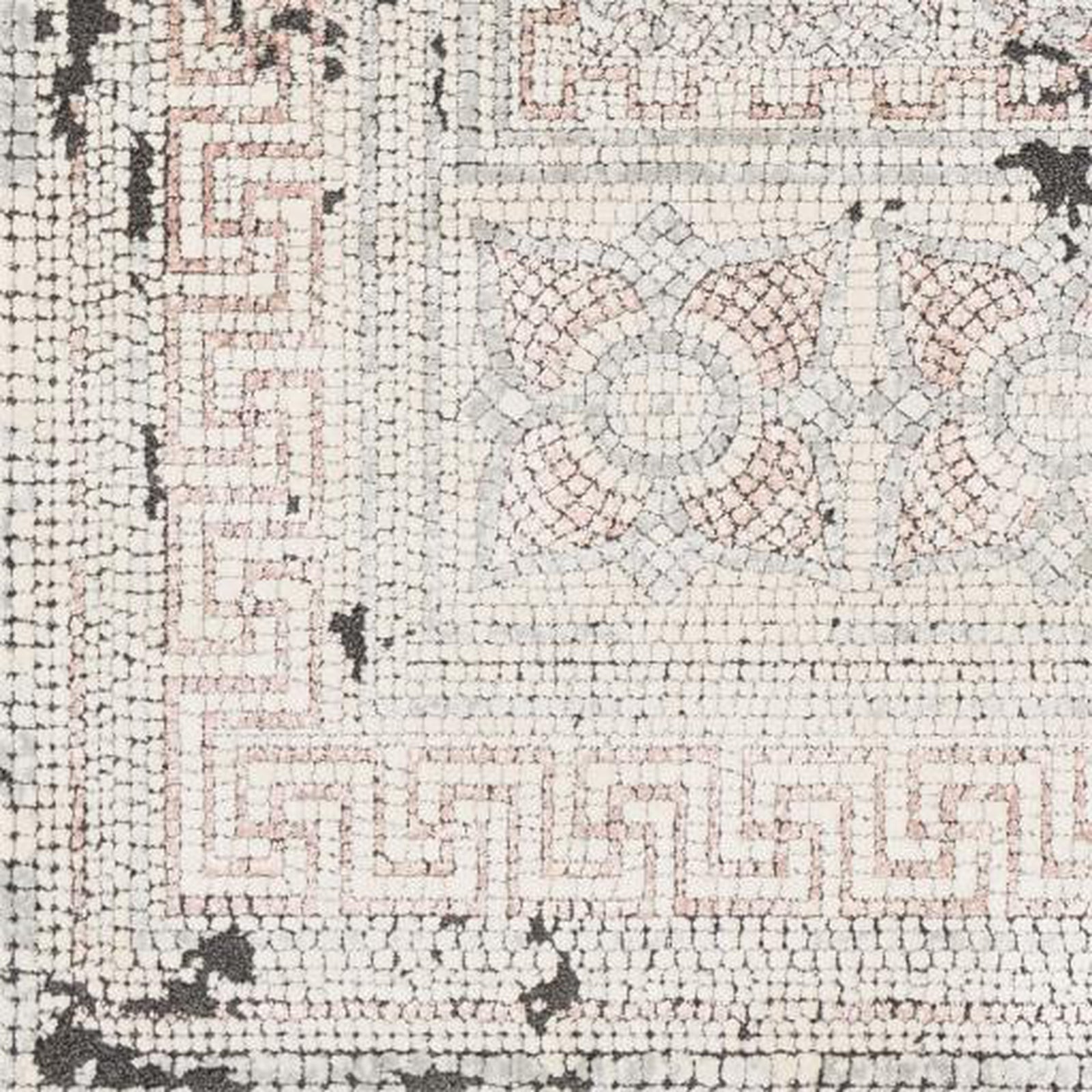 Livabliss by Surya Venezia VNZ-2301 Rug