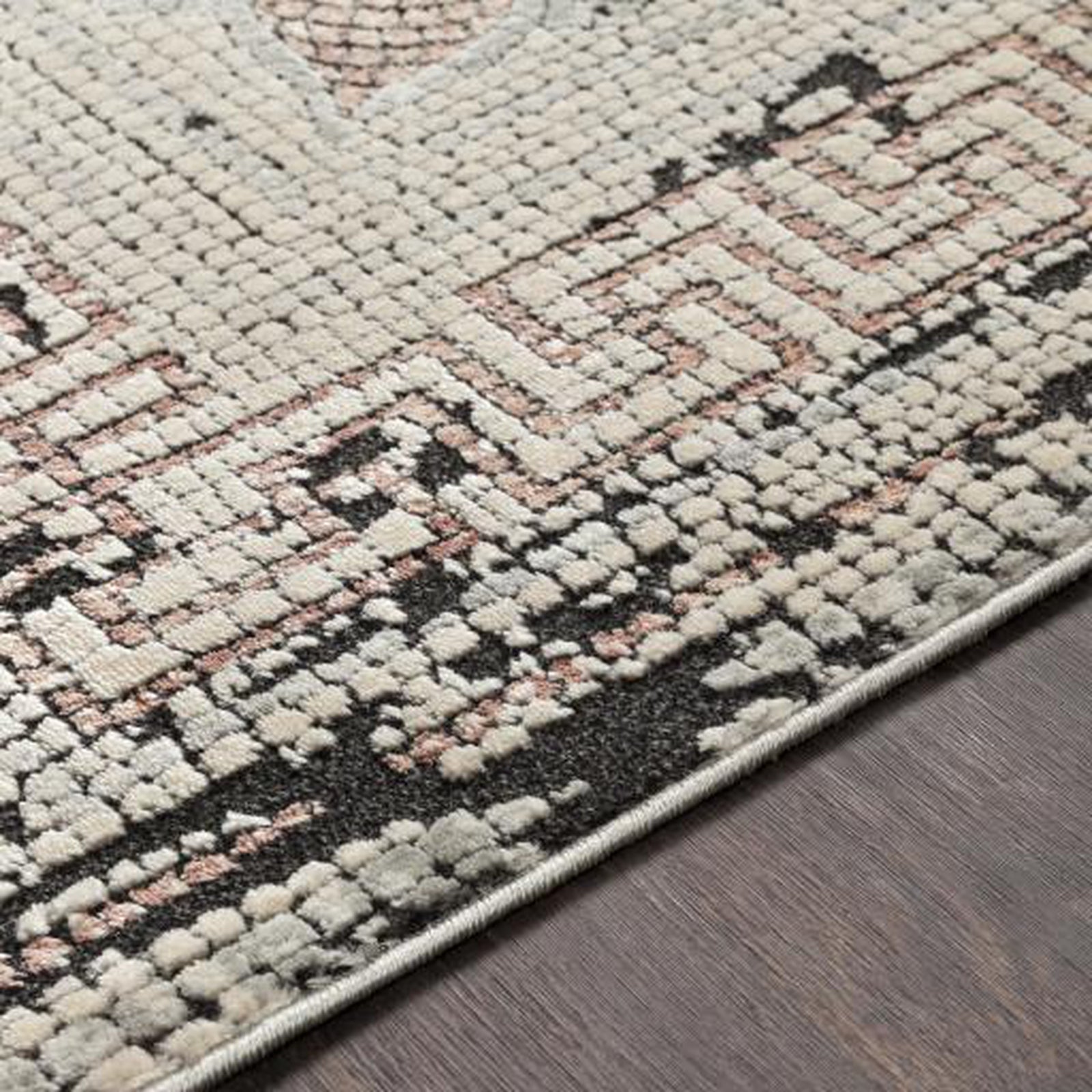 Livabliss by Surya Venezia VNZ-2301 Rug