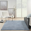 Nourison Rugs Michael Amini Ma30 Star SMR01 Modern Indoor Rug