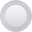 Livabliss by Surya Miroslava Accent Mirror Clearance