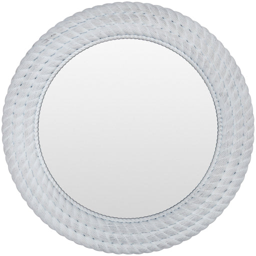 Livabliss by Surya Miroslava Accent Mirror Clearance