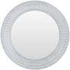 Livabliss by Surya Miroslava Accent Mirror Clearance