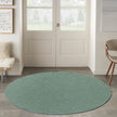 Nourison Washable Solutions WSL01 Modern Rug