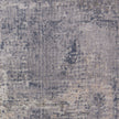 Nourison Rustic Textures RUS06 Modern Indoor Rug