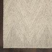 Nourison Interlock ITL04 Modern Indoor Rug